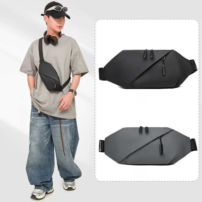 Running Gear For - Herentas Minimalistische Outdoor Sport Running Jogging