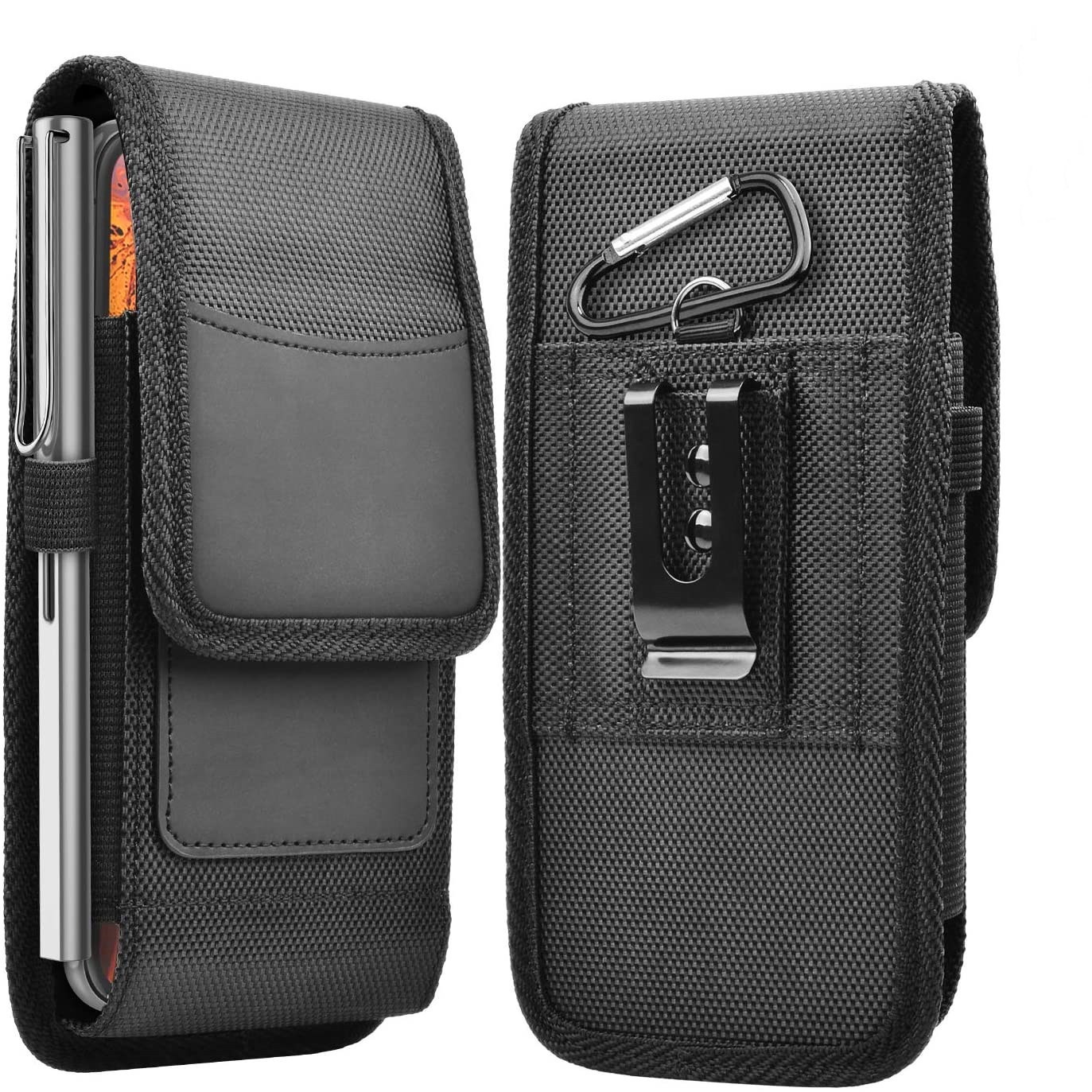 Running Gear For - Mannen Telefoon Holster Mobiele Telefoon Loop