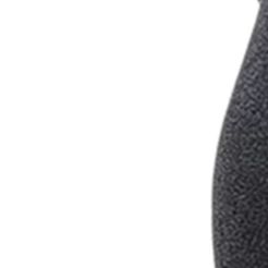 Running Gear Knee - Knieondersteuning met veervering, ademend mesh, verstelbare