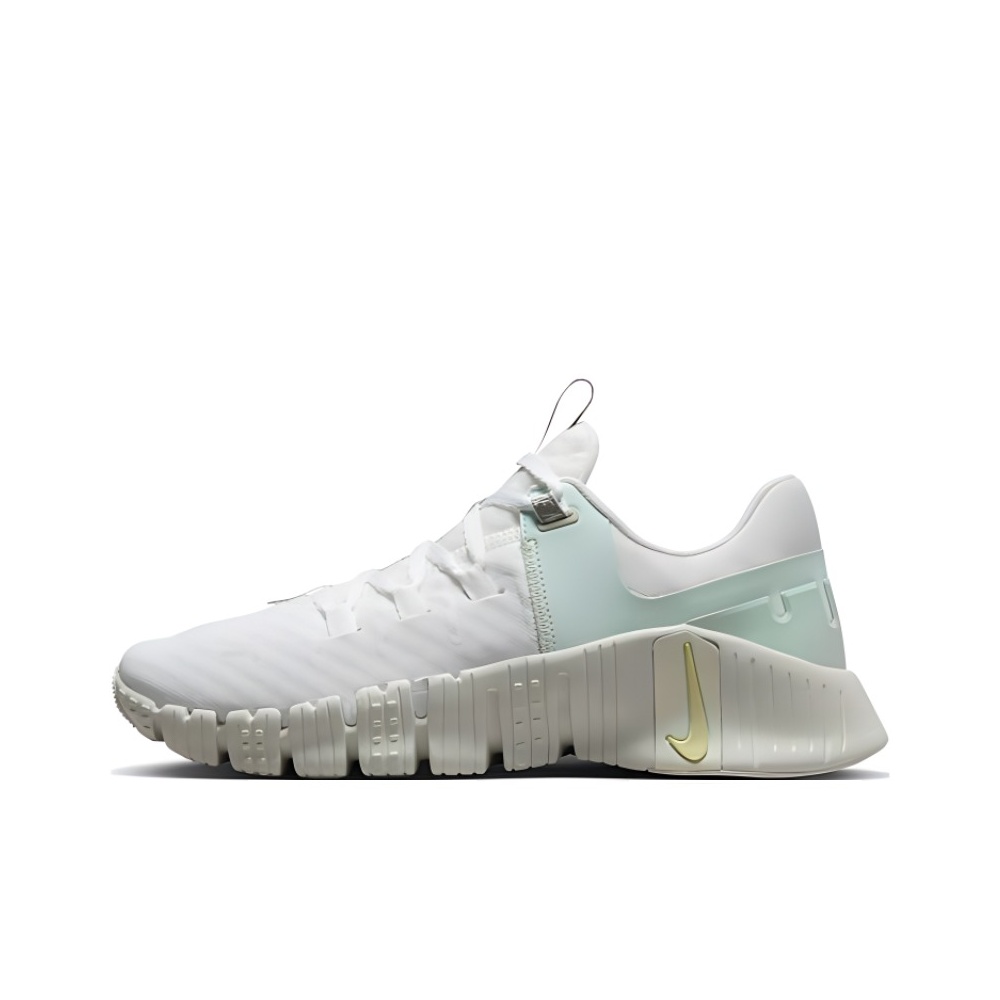 Nike Shoes Free Metcon 5 - Nike Free Metcon 5 Casual Schoenen