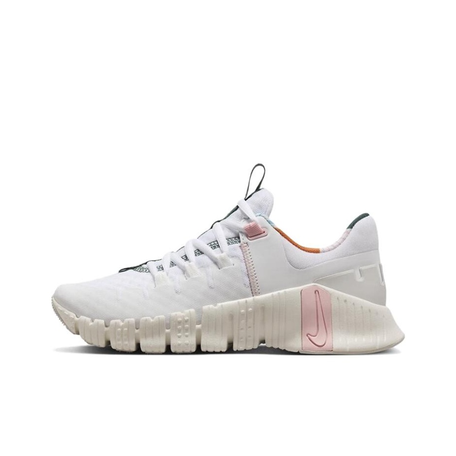 Nike Shoes Free Metcon 5 - Nike Free Metcon 5 Slijtvaste, ademende
