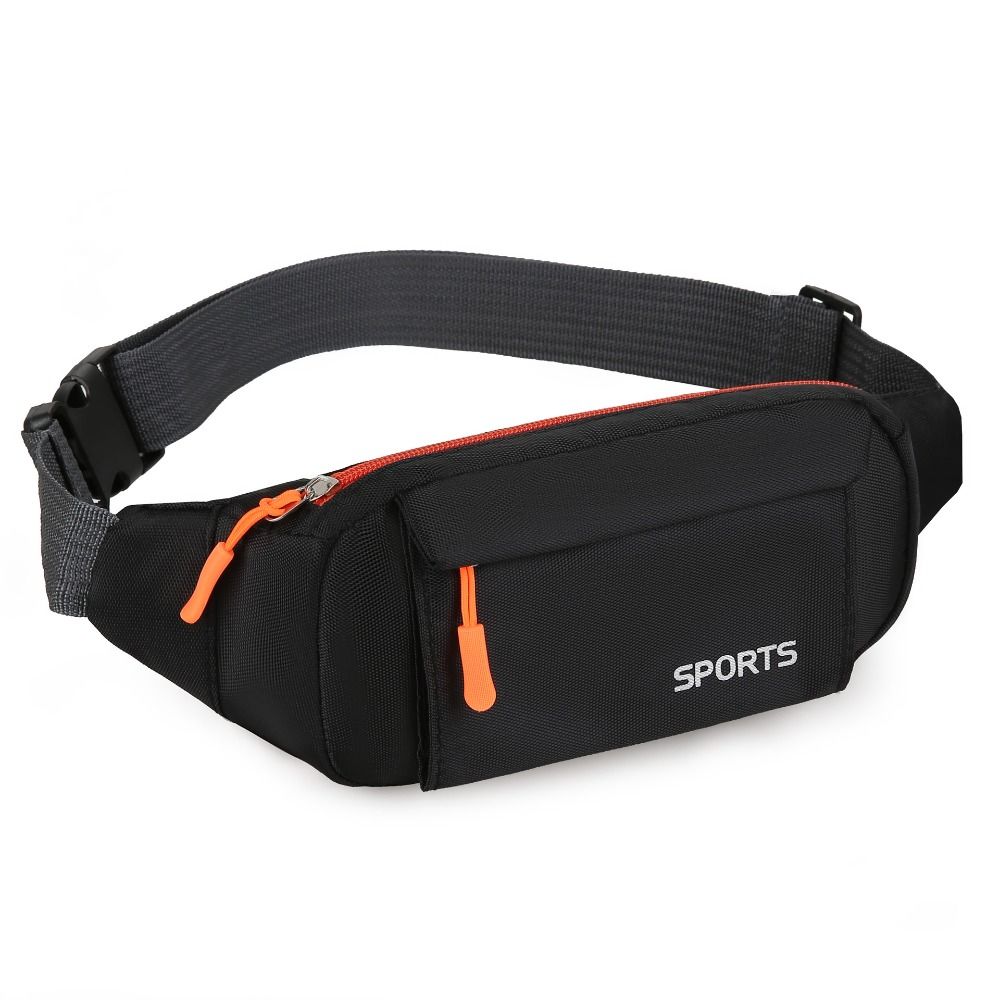 Running Gear For - Vrouwen Heuptas Sport Running Heuptas voor