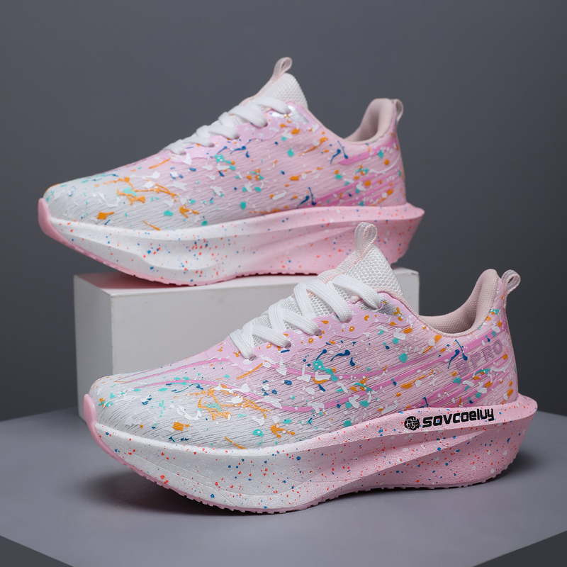 Heren Marathon Loopschoenen Un - Running Gear Ladies recensie en prijs
