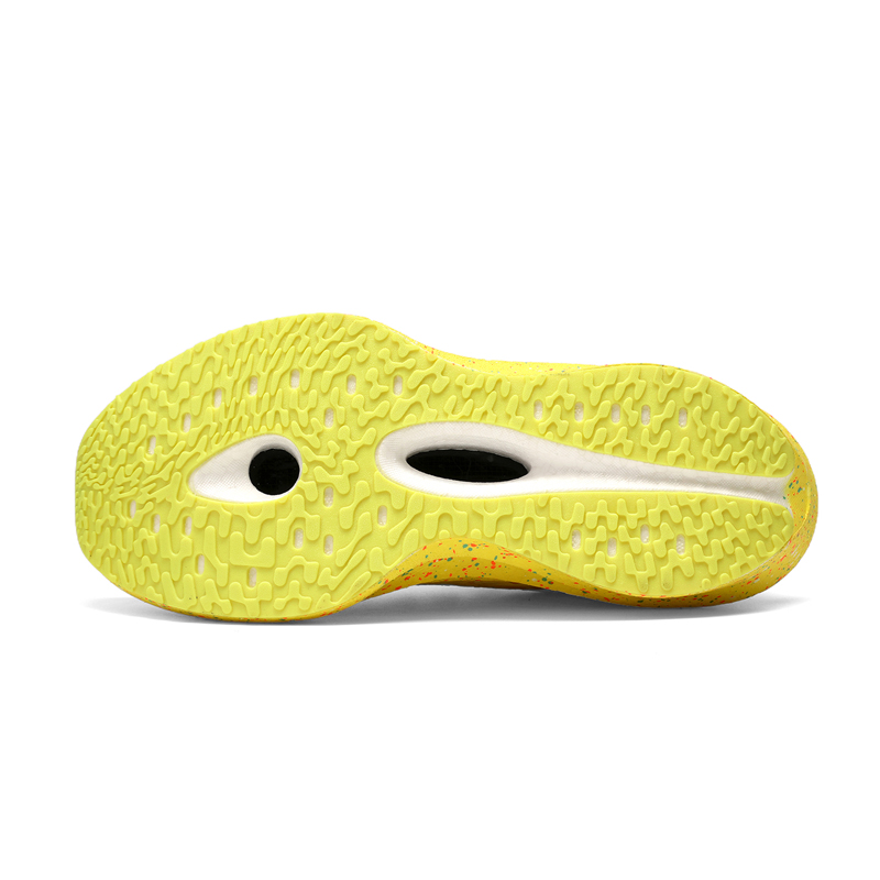 Heren Marathon Loopschoenen Un - Running Gear Ladies recensie en prijs