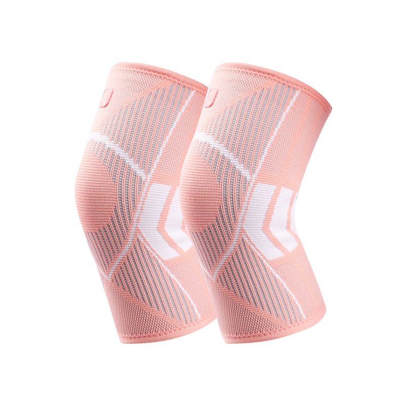 Sportkniebeschermers Heren Dam - Running Gear Gifts For Men recensie en prijs