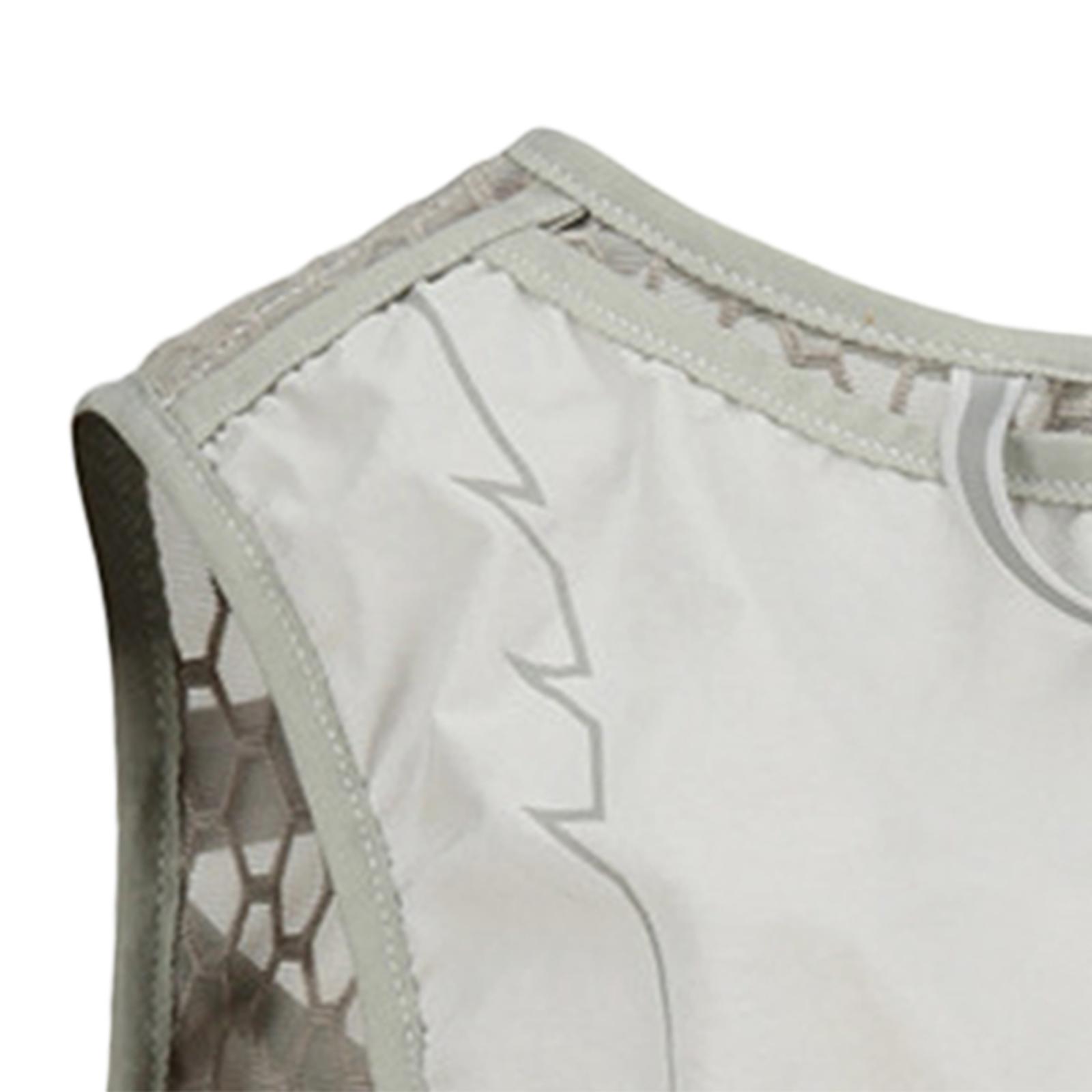 Hydratatievest met meerdere za - Running Gear Hydration recensie en prijs