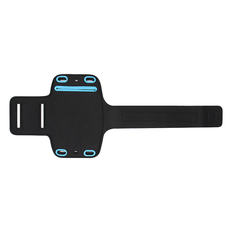 Sport Running Telefoon Armband - Running Gear Phone Holder recensie en prijs