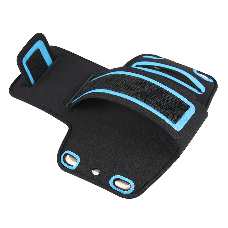 Sport Running Telefoon Armband - Running Gear Phone Holder recensie en prijs