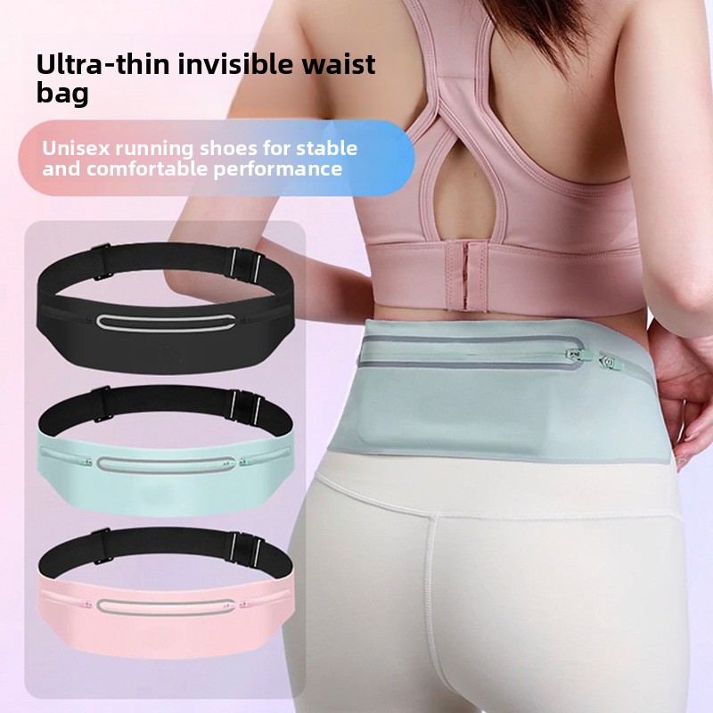 3 zakken Reflecterende hardloo - Running Gear Phone Holder recensie en prijs