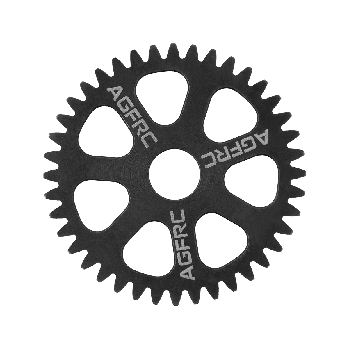 Agfrc 12Mm Pg40t8 Hoogte Gehar - Running Gear Vehicle recensie en prijs