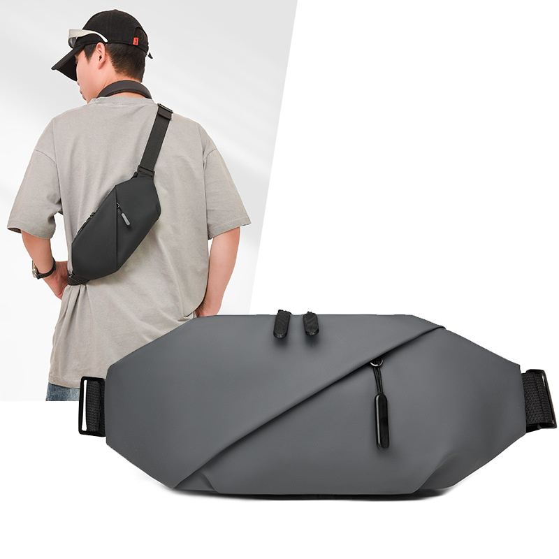 Herentas Minimalistische Outdo - Running Gear For recensie en prijs