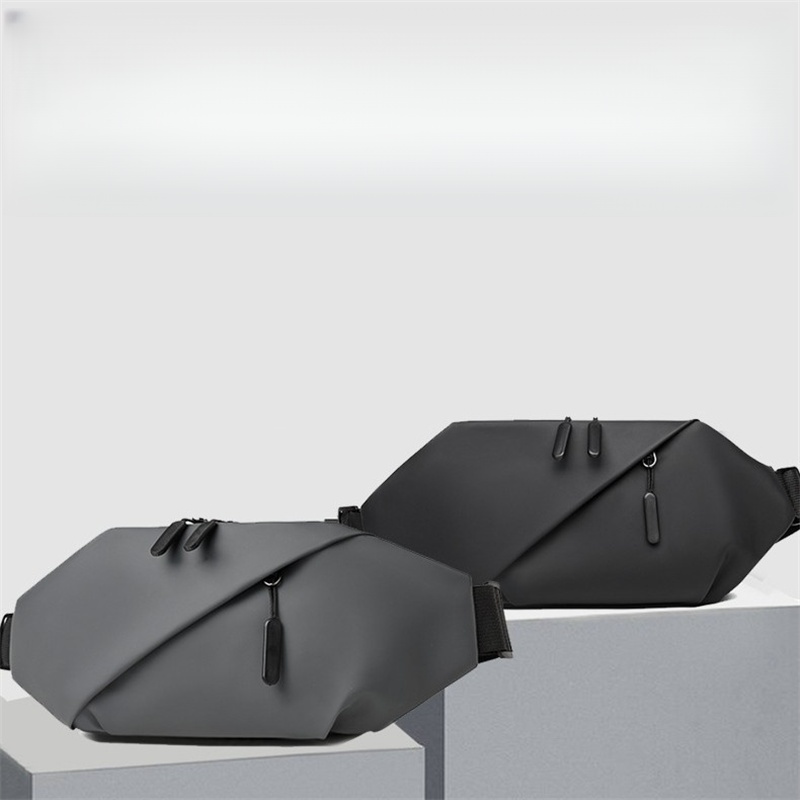Herentas Minimalistische Outdo - Running Gear For recensie en prijs