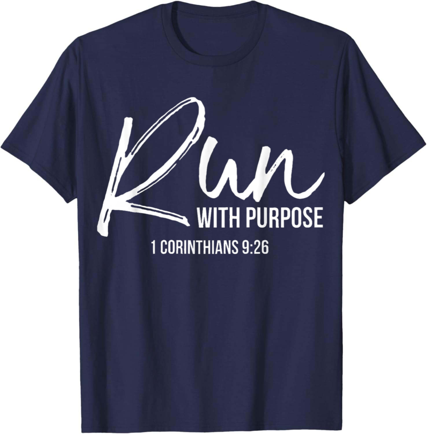 Christian Runner Gift Running  - Running Gear Gifts For Men recensie en prijs