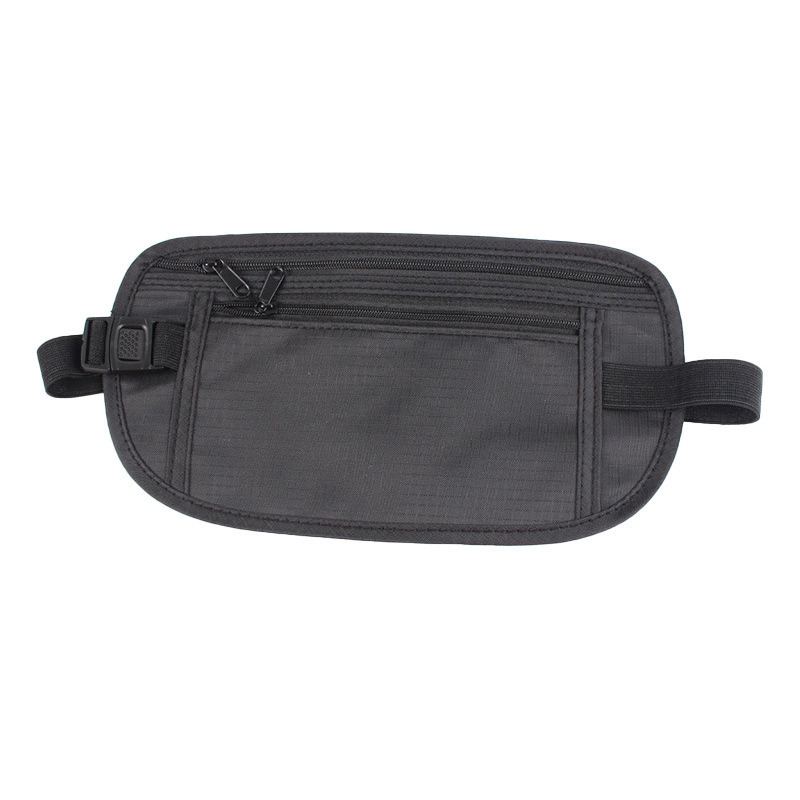 Onzichtbare reisheuptassen Etu - Running Gear Phone Holder recensie en prijs