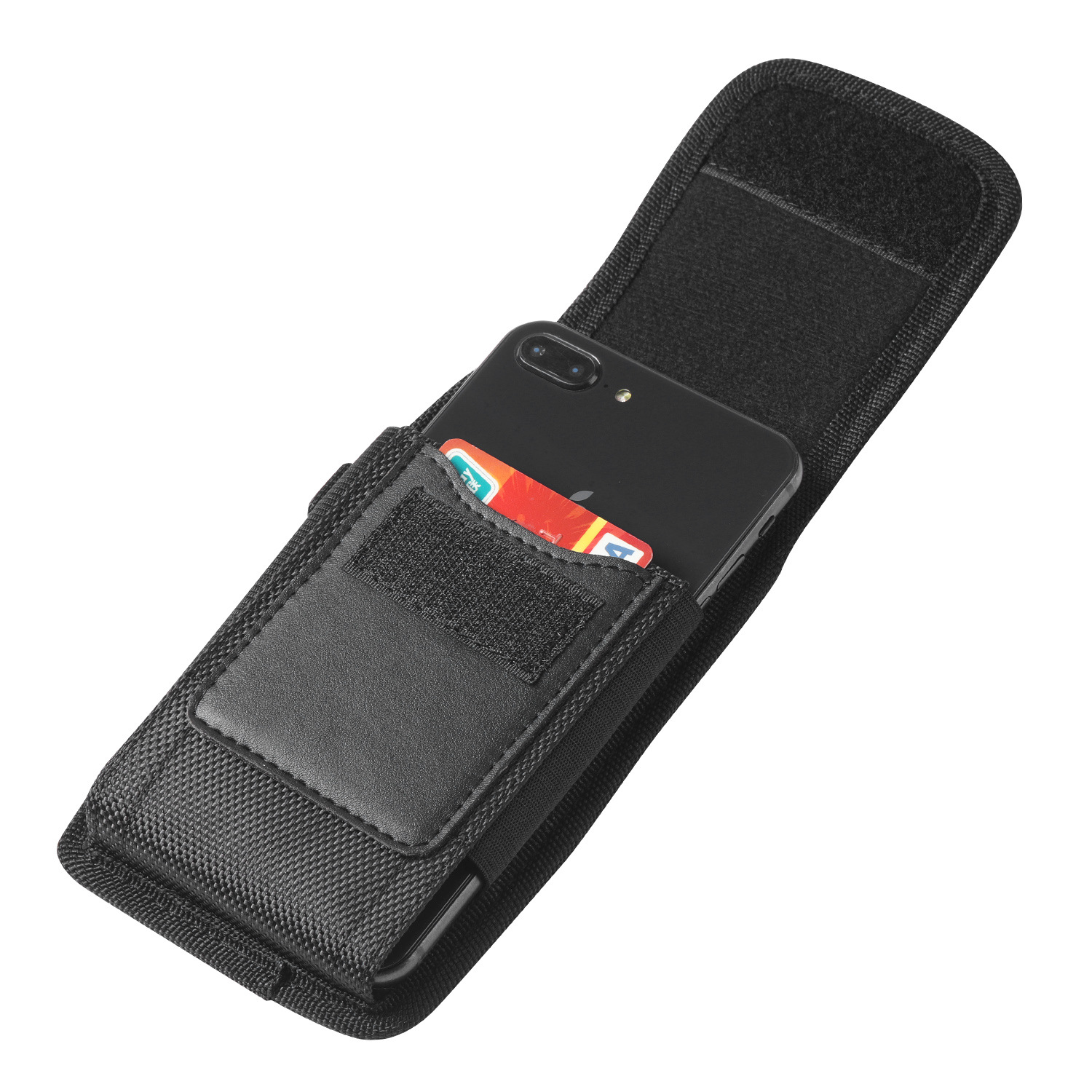 Mannen Telefoon Holster Mobiel - Running Gear For recensie en prijs