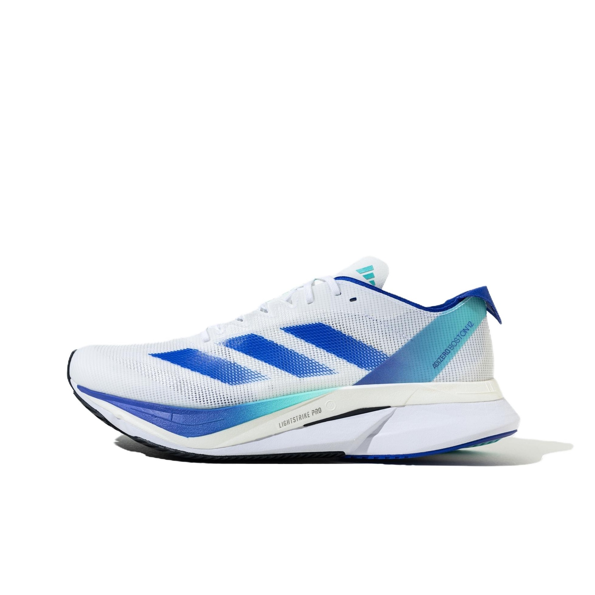 Adidas Adizero Boston 12 Comfo - Adidas Shoes Adizero Boston 12 recensie en prijs