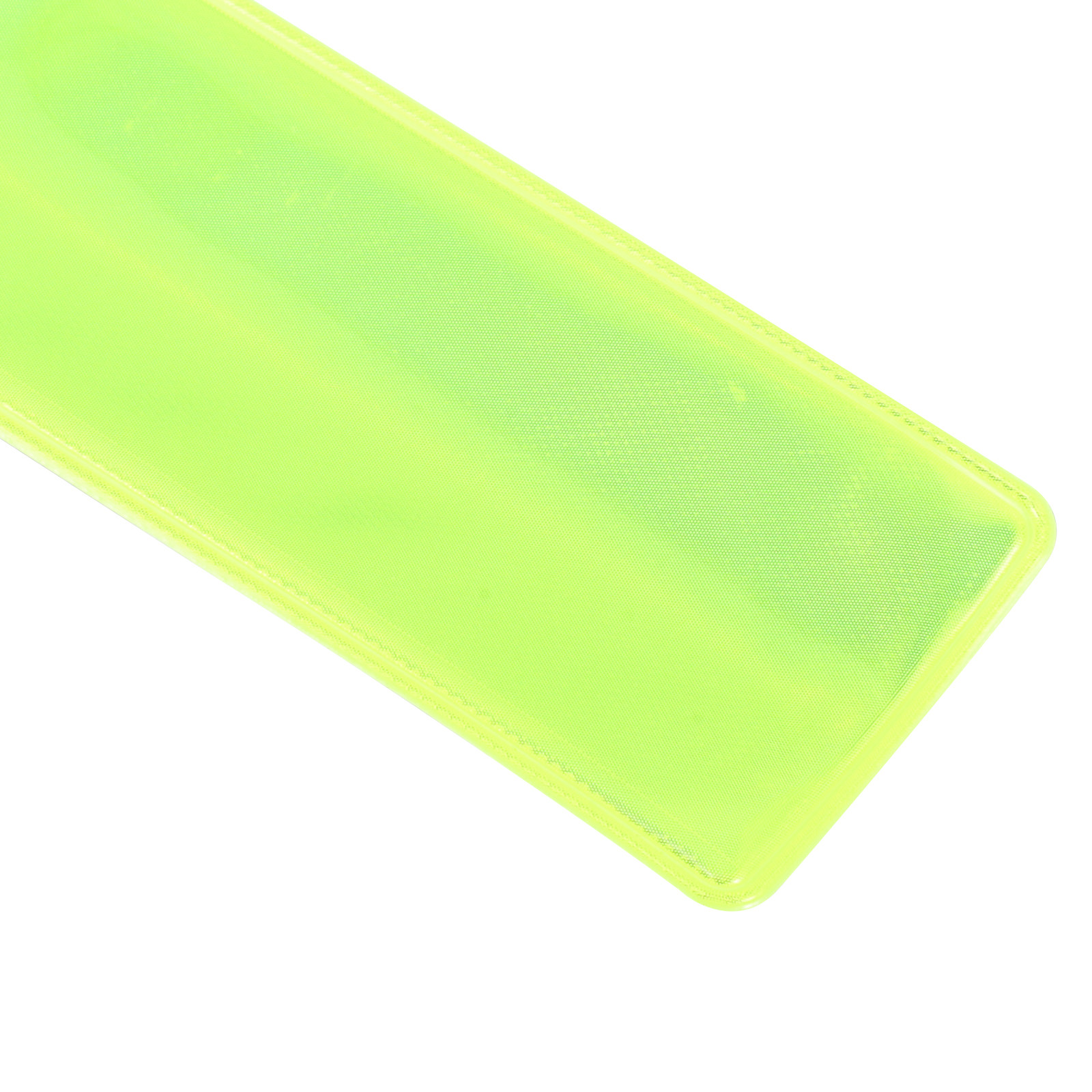 12 stuks reflecterende polsban - Running Gear Night recensie en prijs
