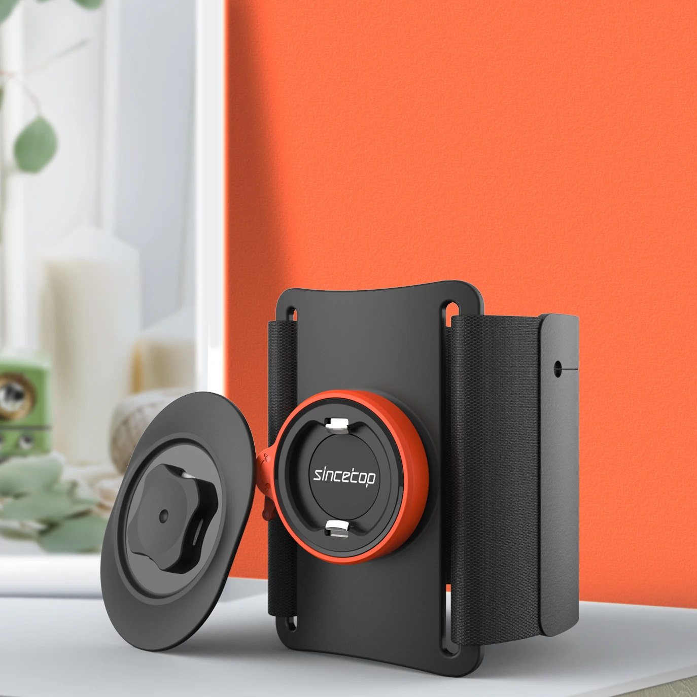 Universele Running Sportarmban - Running Gear Phone Holder recensie en prijs