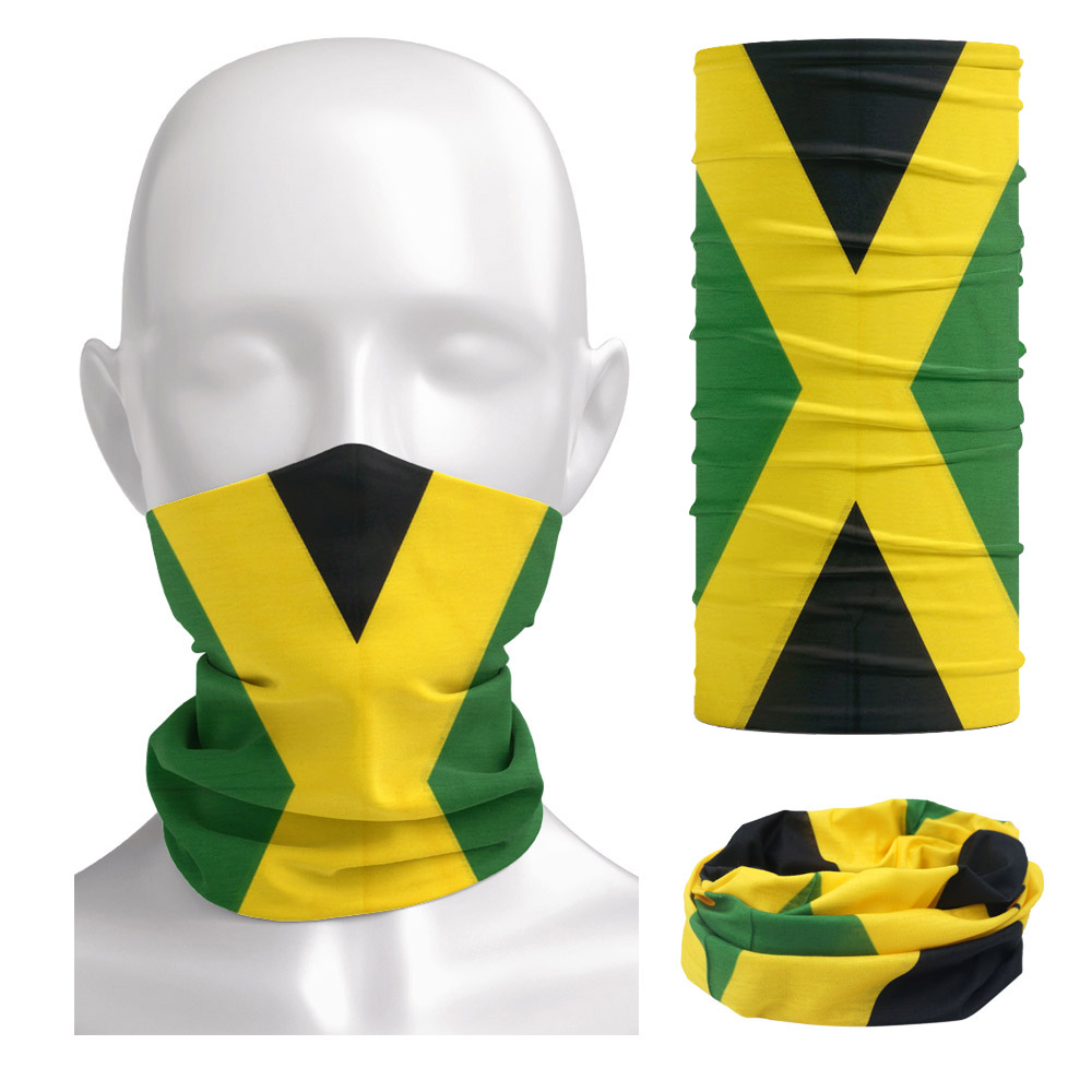 Ademend Hardlopen Gezichtsmask - Running Gear Ladies recensie en prijs