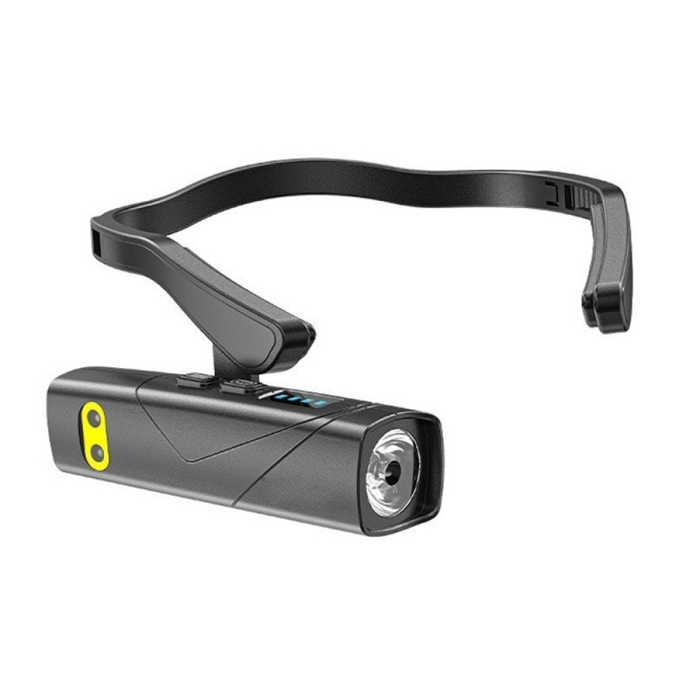 Ergonomische LED-koplamp met s - Running Gear Night recensie en prijs