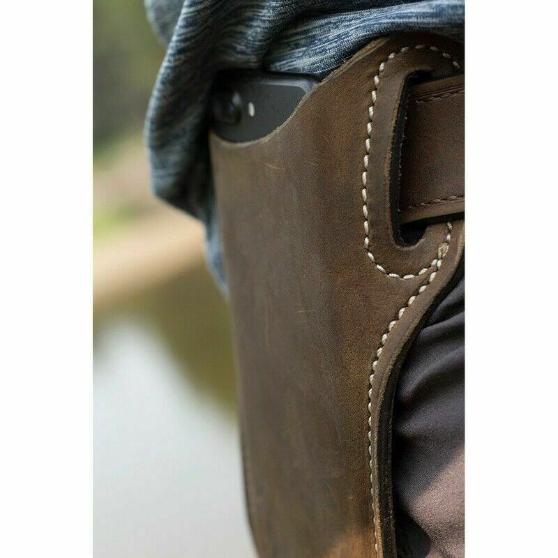Telefoonhoesje voor heren, tel - Running Gear Phone Holder recensie en prijs