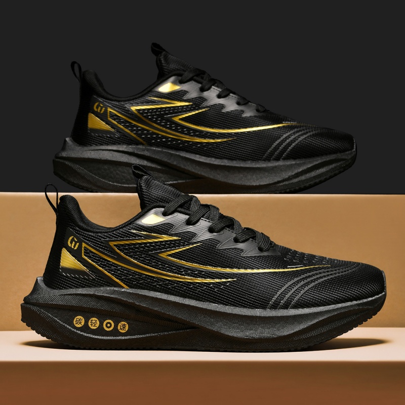 Damesloopschoenen, casual spor - Running Gear Ladies recensie en prijs