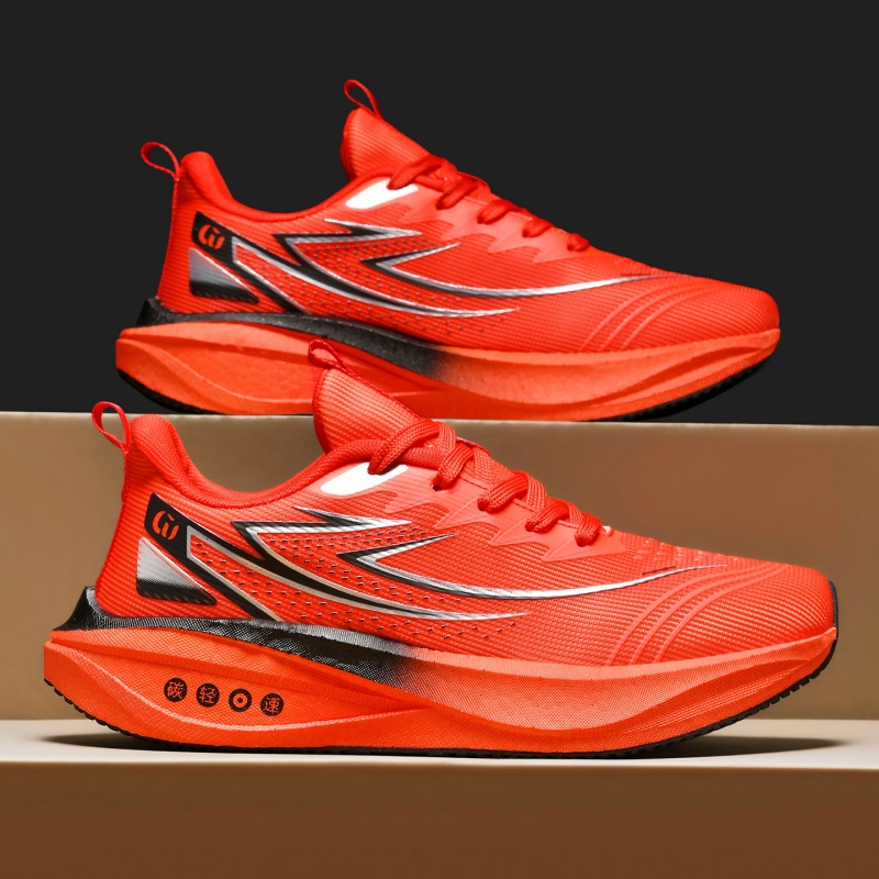Damesloopschoenen, casual spor - Running Gear Ladies recensie en prijs