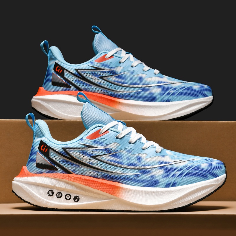 Damesloopschoenen, casual spor - Running Gear Ladies recensie en prijs