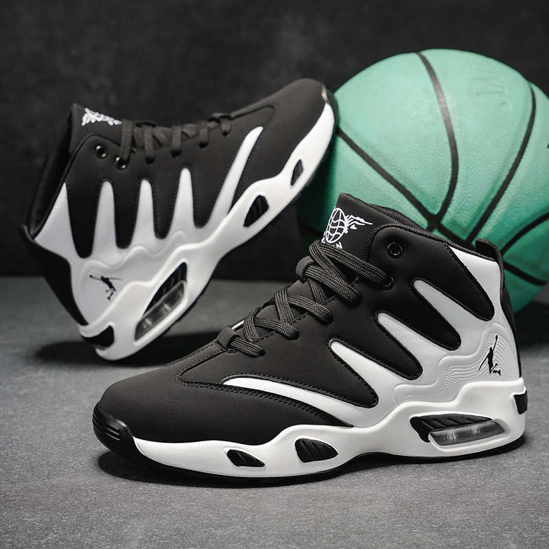 Ademende, lichtgewicht basketb - Running Gear For recensie en prijs
