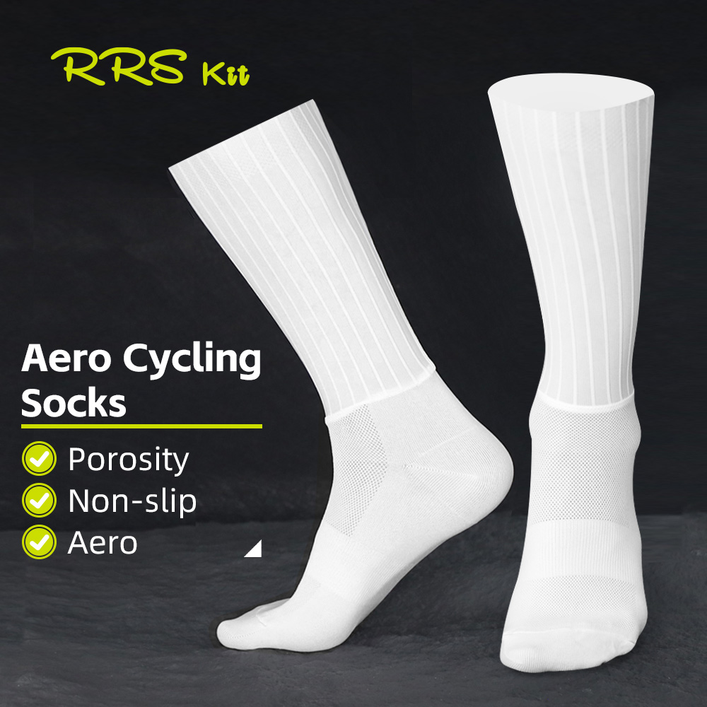 Rrskit Zomerfietsen Aerodynami - Running Gear For recensie en prijs