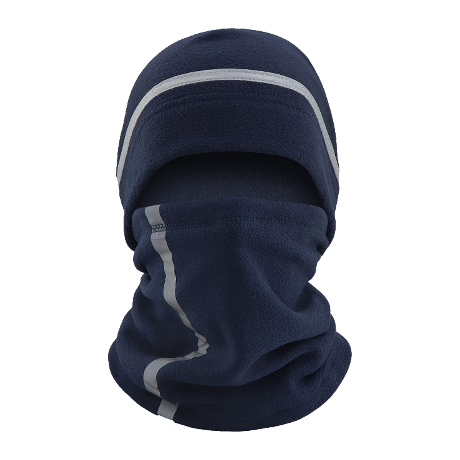 Wintermutsset Reflecterend Win - Running Gear Night recensie en prijs