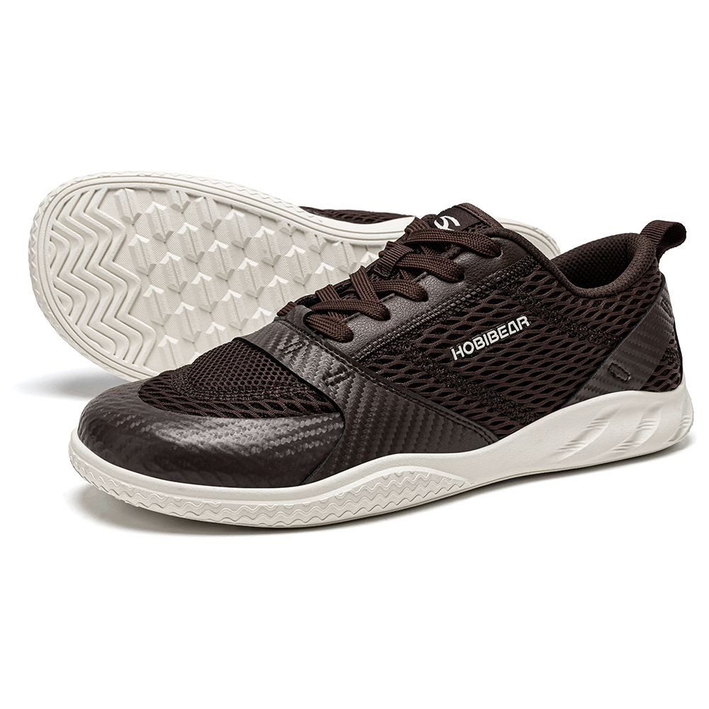 HOBIBEAR Unisex brede mesh sch - Running Gear Ladies recensie en prijs