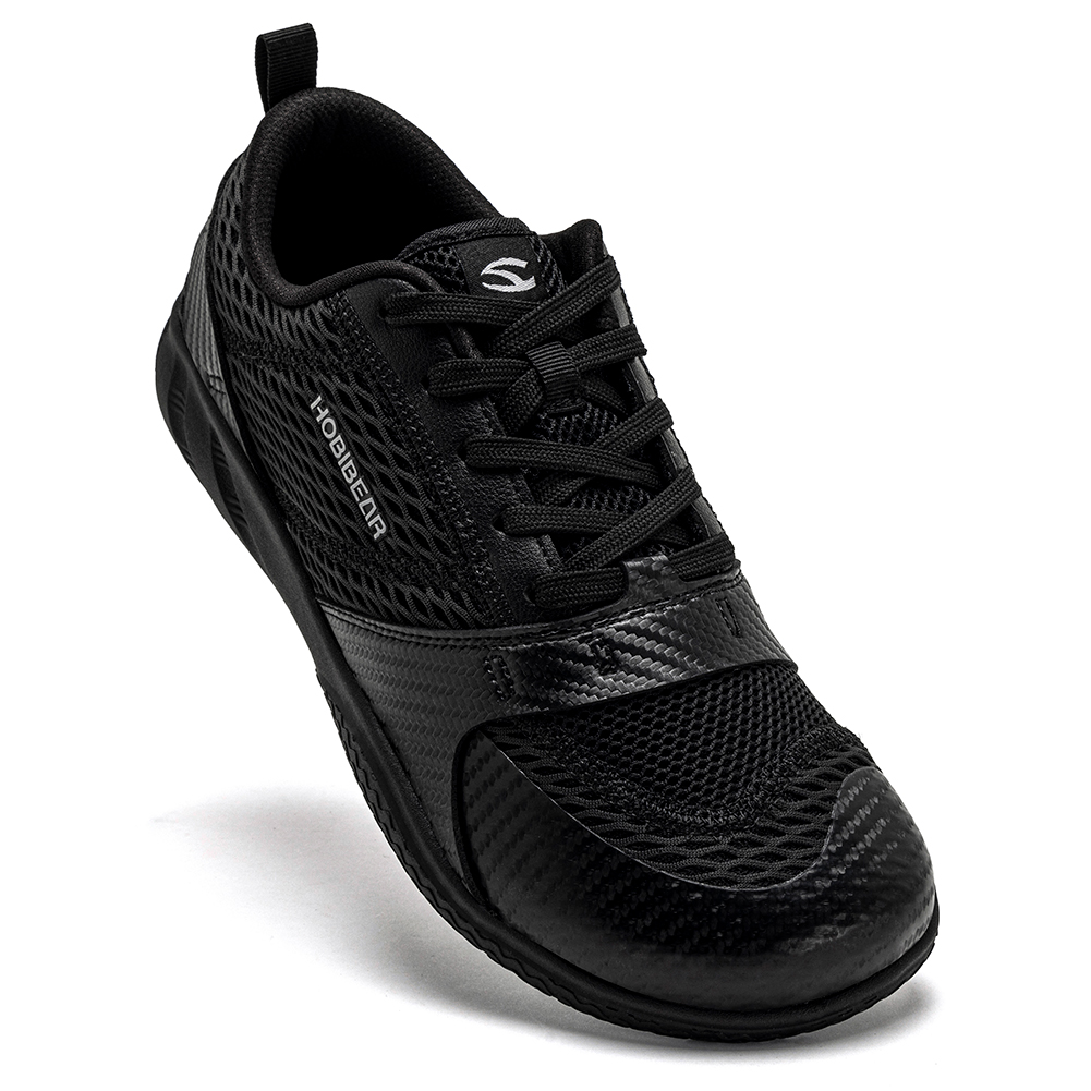 HOBIBEAR Unisex brede mesh sch - Running Gear Ladies recensie en prijs