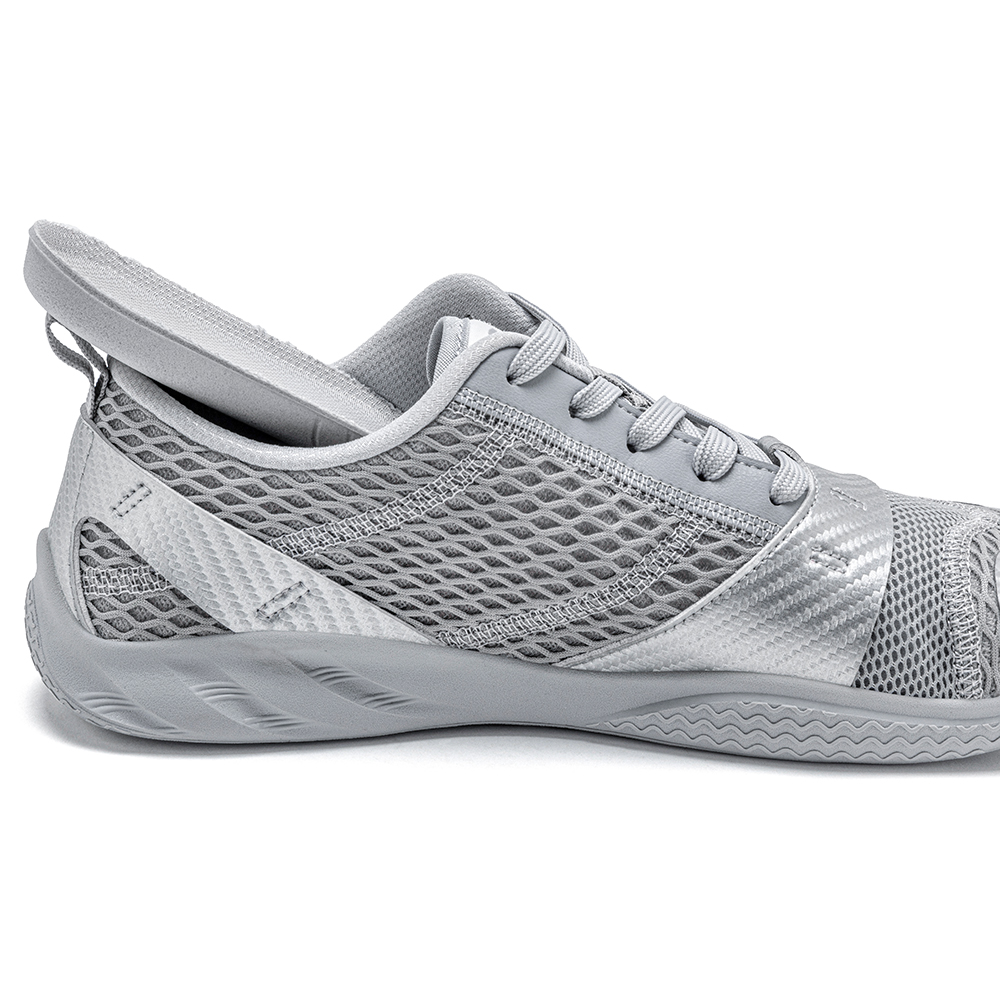 HOBIBEAR Unisex brede mesh sch - Running Gear Ladies recensie en prijs