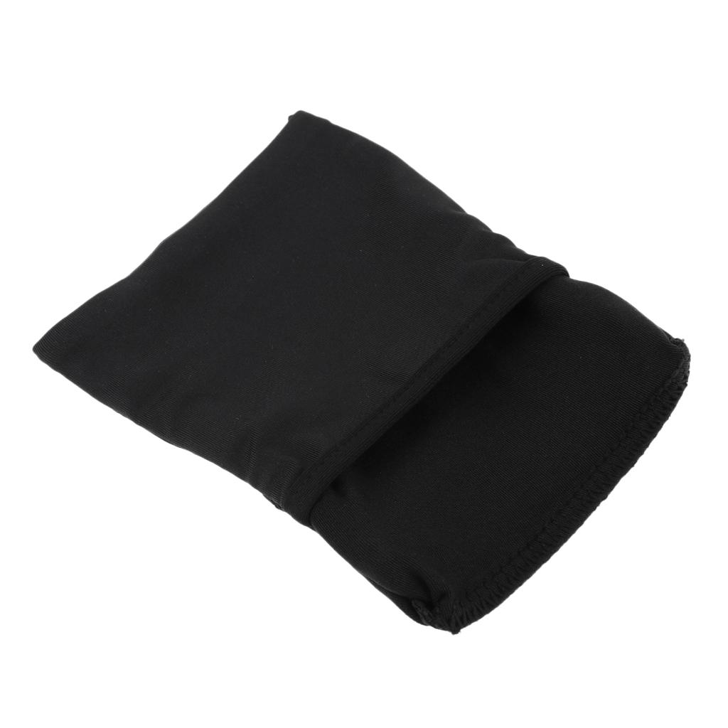 Snel drogende elastische sport - Sweat Band Wrist recensie en prijs