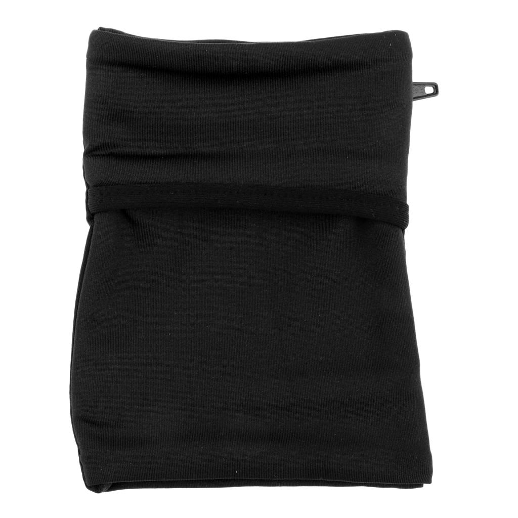 Snel drogende elastische sport - Sweat Band Wrist recensie en prijs