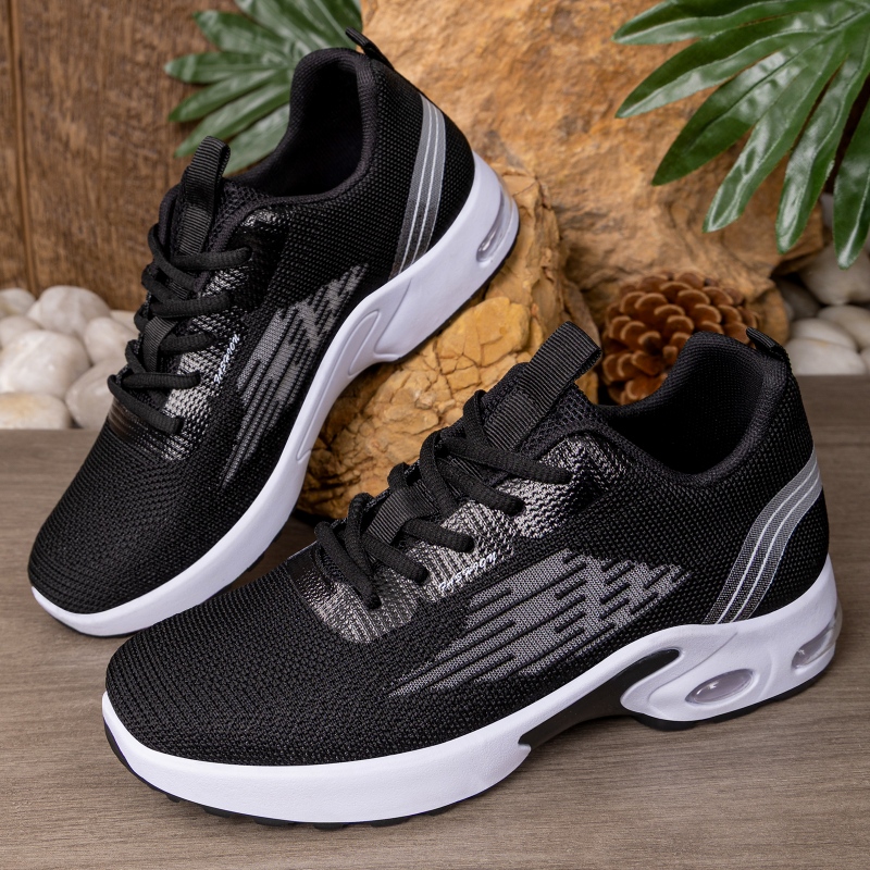 Nieuwe dames casual sportieve  - Running Gear Ladies recensie en prijs