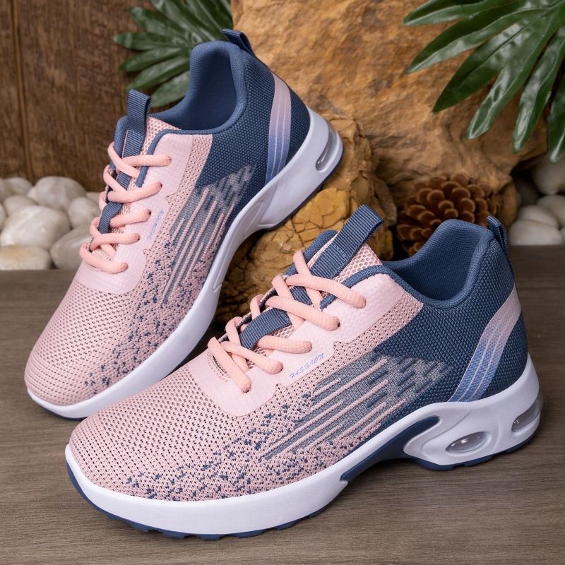 Nieuwe dames casual sportieve  - Running Gear Ladies recensie en prijs
