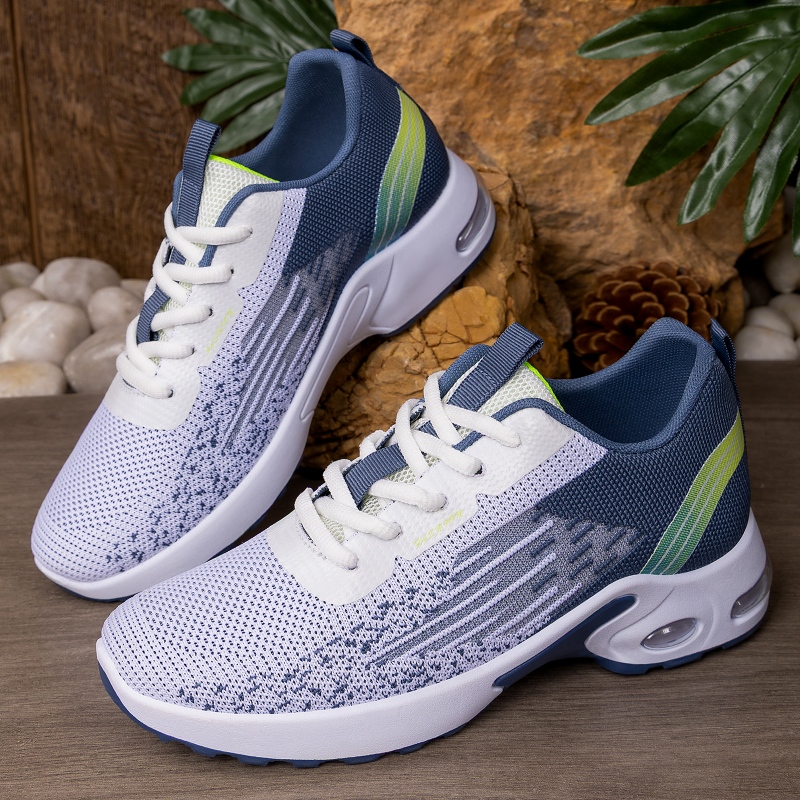 Nieuwe dames casual sportieve  - Running Gear Ladies recensie en prijs