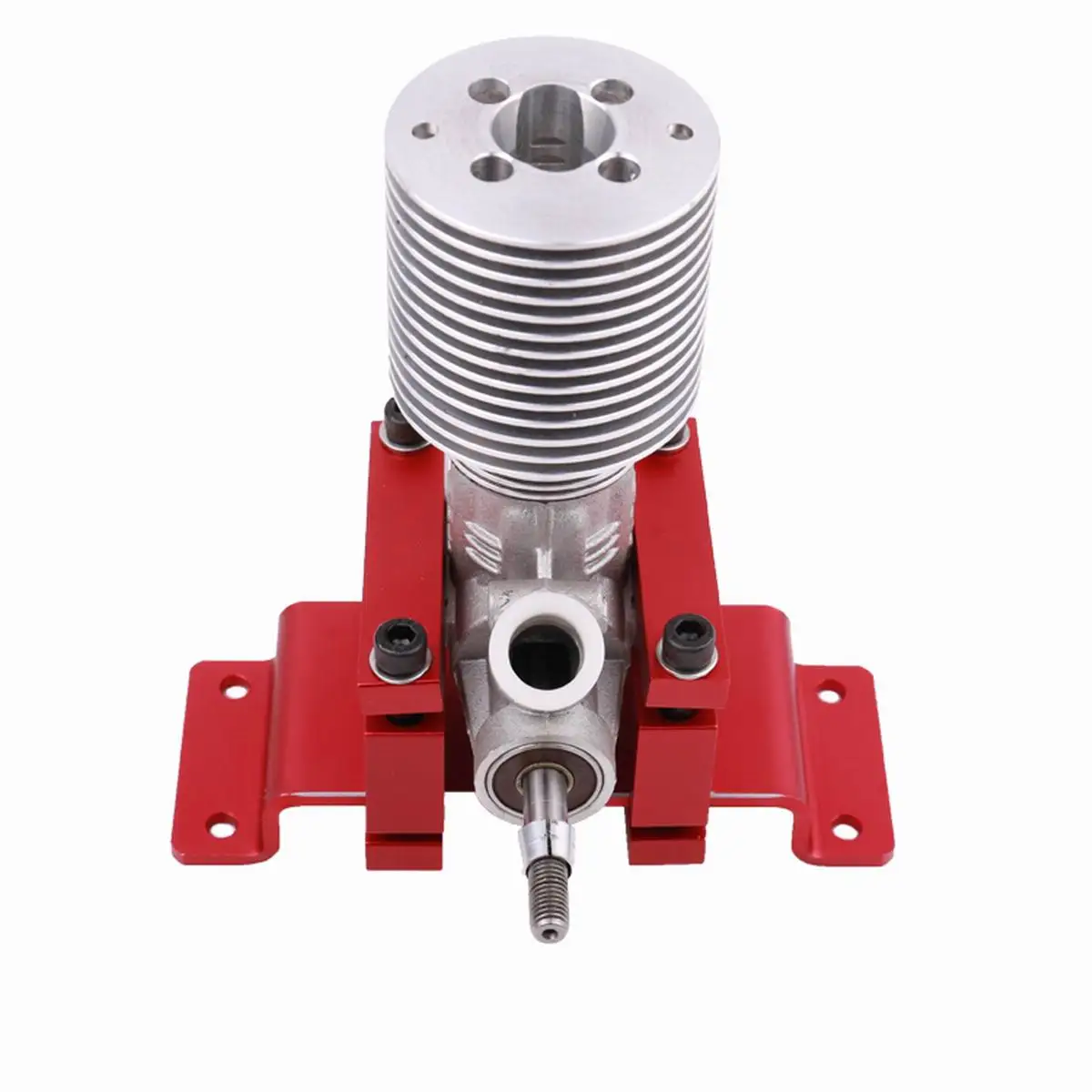 RC Tools Methanol 06-160 Motor - Running Gear Vehicle recensie en prijs