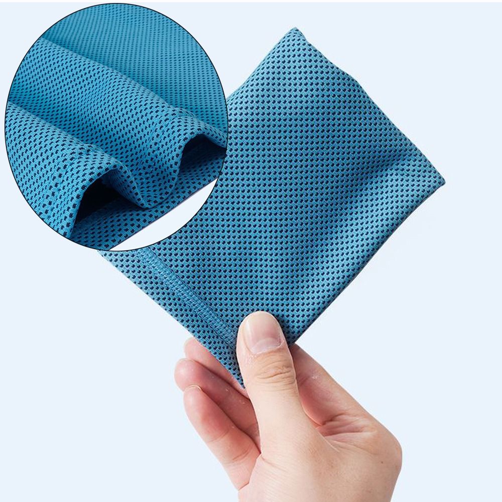 Polyestervezel Sport Polszweet - Sweat Band Wrist recensie en prijs