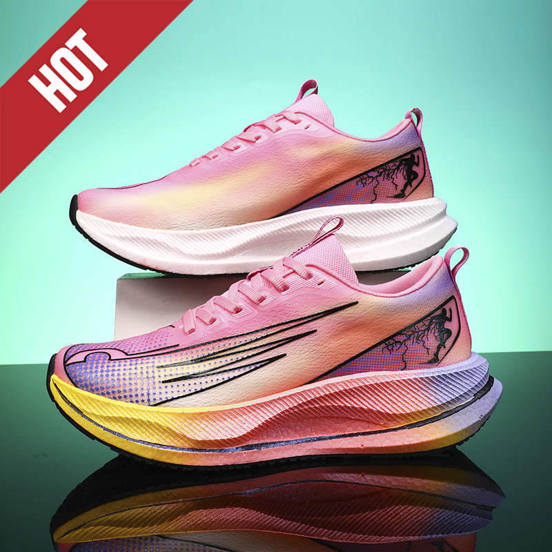 Beroep Fitness Loopschoenen Ca - Running Gear Ladies recensie en prijs