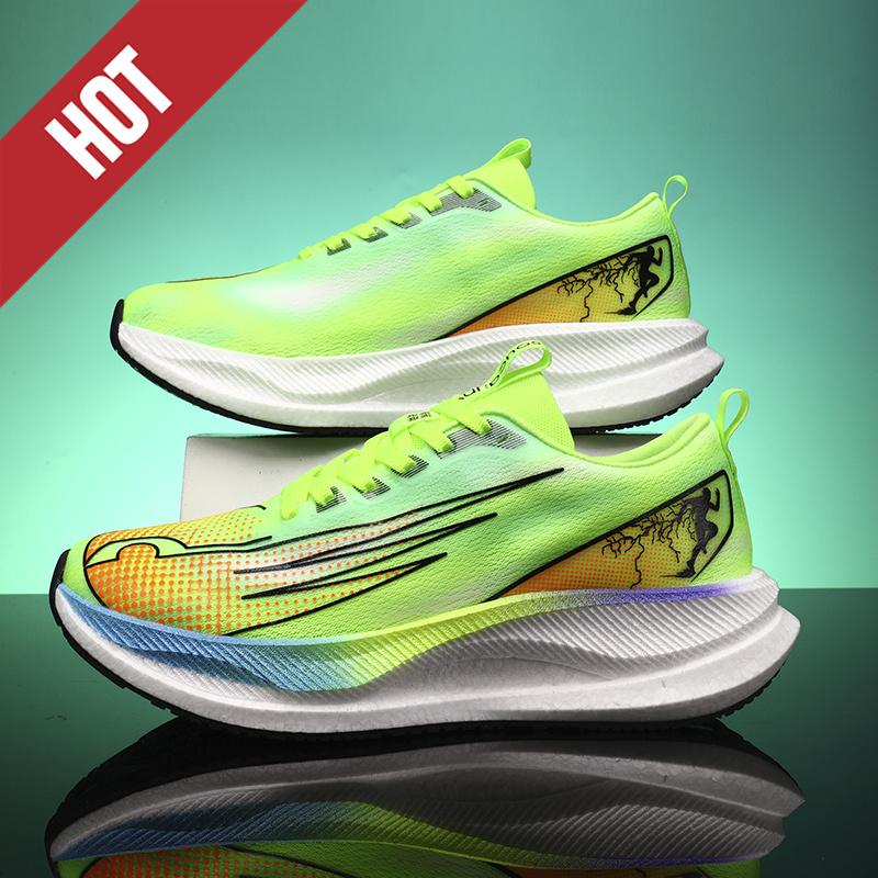 Beroep Fitness Loopschoenen Ca - Running Gear Ladies recensie en prijs