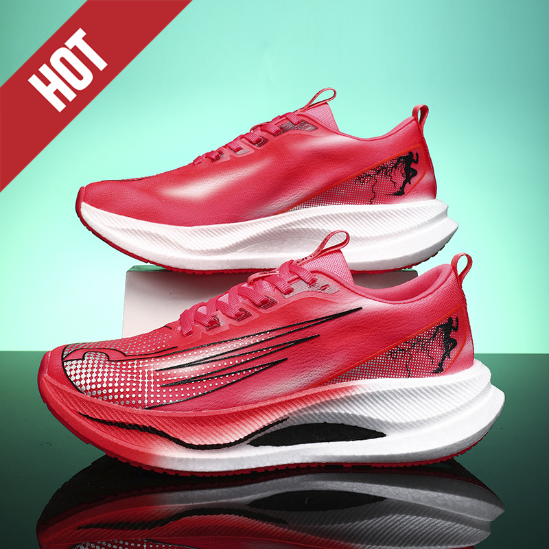 Beroep Fitness Loopschoenen Ca - Running Gear Ladies recensie en prijs