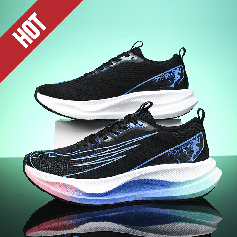 Beroep Fitness Loopschoenen Ca - Running Gear Ladies recensie en prijs