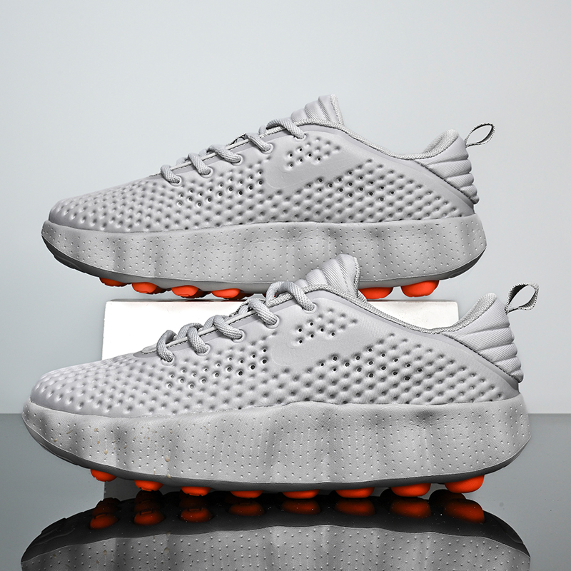 Ademende hardloopschoenen voor - Running Gear Ladies recensie en prijs
