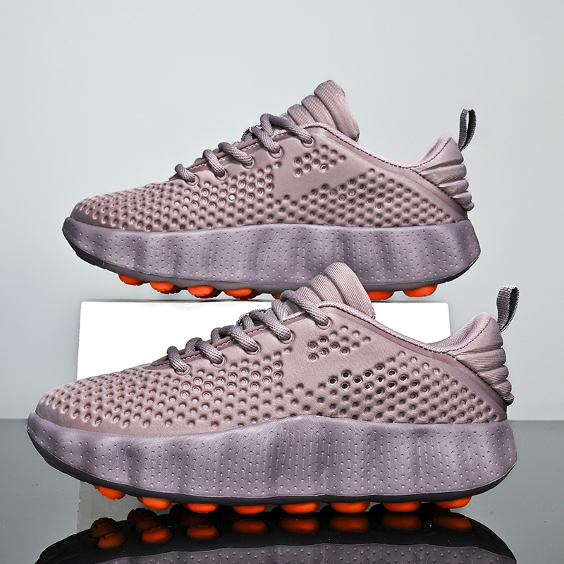Ademende hardloopschoenen voor - Running Gear Ladies recensie en prijs