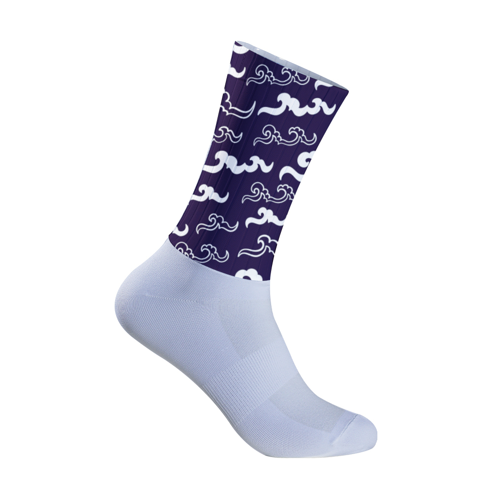 1 paar atletische sokken heren - Running Gear Gifts For Men recensie en prijs
