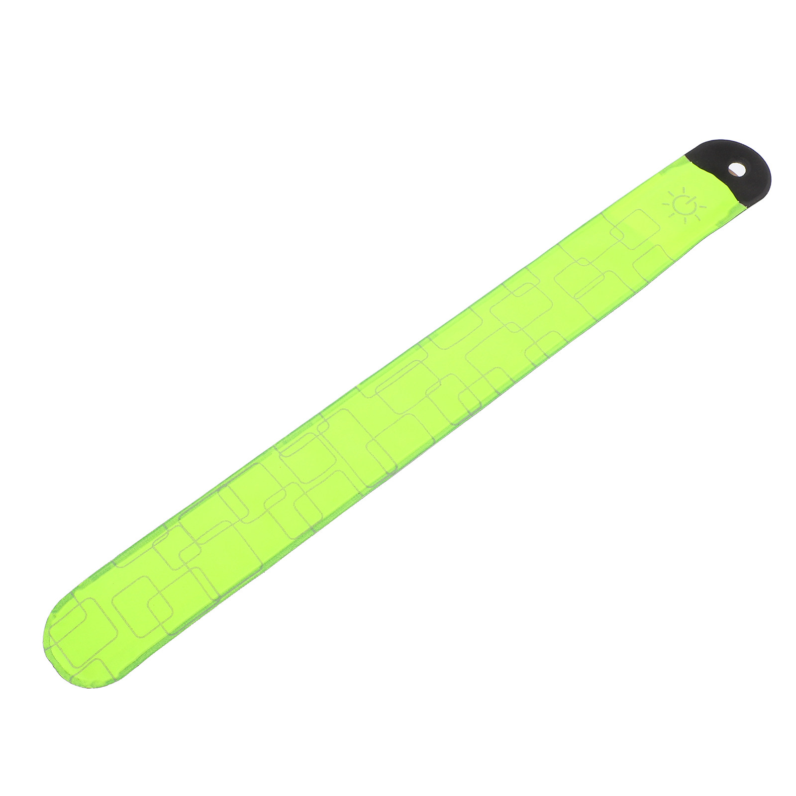 4 stuks LED paardenankelbanden - Running Gear Night recensie en prijs
